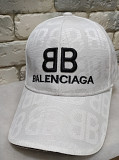 Бейсболка кепка Balenciaga Київ