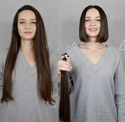 Купуємо волосся у Києві від 35 см до 126000 грн Стрижка у Подарунок!вайбер 0961002722 із м. Київ
