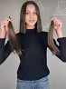 Волося купую від 35 см до 125 000 грн у Кривому Рогу Вайбер 096 100 27 22 Телеграм 063 301 33 56 із м. Кривий Ріг