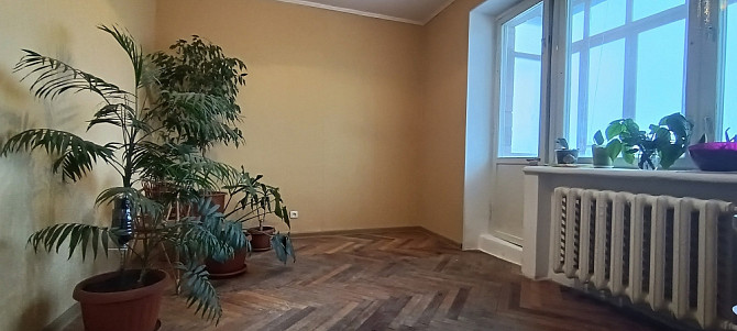 Терміновий продаж. Однокімнатна, перепланована в Двокімнатну Буча - зображення 1