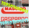 Деталі для сівалок Gaspardo из г. Ивано-Франковск