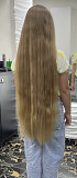 Купуємо волосся у Дніпрі Дорого! до 125000 грн.від 35 см Вайбер 0961002722 або Телеграм 0633013356 із м. Дніпро