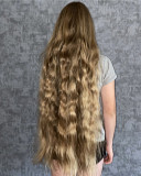 Скупка волосся у Харкові до 125 00 грн Купуємо волосся від 35 см.вайбер 096 100 27 22 із м. Харків
