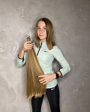 Волосся купуємо від 35 см дорого до 125000 грн. у Дніпрі та по всій Україні. из г. Днепр