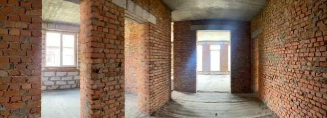 Продам або обміняю будинок - с.михайлівка- Рубежівка Киев - изображение 1