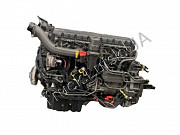 Двигун мотор Mx-11 330kw Daf Xf106 Cf85 Euro6 Vtg 450 2017-2021 Луцк