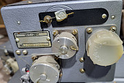 Підсилювач регулятора температури Урт-28м Суми