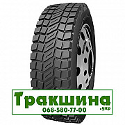 12 R20 Roadshine RS622 156/153K Ведуча шина Львів