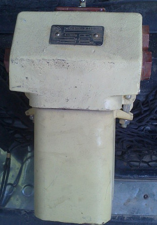 Вкм-взт, Уп5406-ж, Уп5402-і25, Пмт-4, Впк-2110, Впк-4141, Вк-300а, Вп16пг23б131-55 Сумы - изображение 1