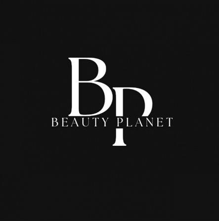Интернет-магазин "beauty Planet" Харьков - изображение 1