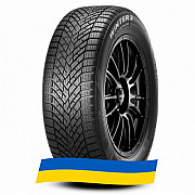 265/45 R21 Pirelli Scorpion Winter 2 108V Легкова шина Київ