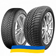 235/55 R19 Bridgestone Blizzak LM005 101T Легкова шина Київ