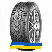 275/50 R20 Dunlop Winter Sport 5 SUV 113V Позашляхова шина Київ
