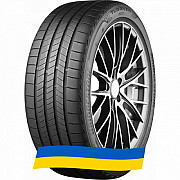 215/50 R18 Bridgestone Turanza ECO 96W Позашляхова шина Киев