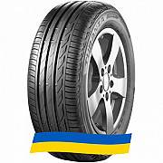 225/55 R17 Bridgestone Turanza T001 101W Легкова шина Київ