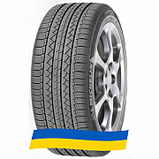 235/60 R18 Michelin Latitude Tour HP 107V Позашляхова шина Київ