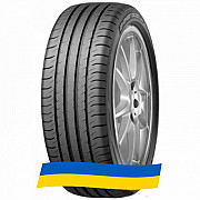 235/60 R18 Dunlop SP Sport MAXX 050 103H Легкова шина Киев