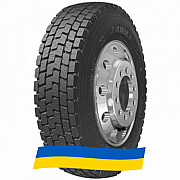 315/60 R22.5 Double Coin RLB450 152/148L Ведуча шина Киев