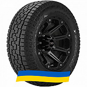 275/65 R17 Pirelli Scorpion All Terrain Plus 115T Позашляхова шина Киев