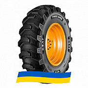 16.9 R28 Ceat TYROCK SUPER Індустріальна шина Київ