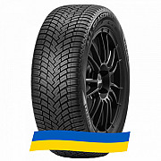 235/50 R18 Pirelli Cinturato All Season SF2 101V Легкова шина Київ