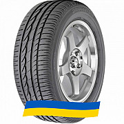 235/55 R17 Bridgestone Turanza ER300 Ecopia 103V Легкова шина Киев