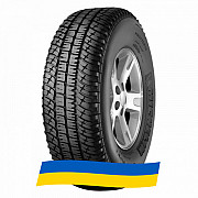 275/70 R18 Michelin LTX A/T2 125/122S Позашляхова шина Київ