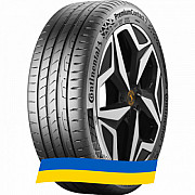 215/50 R17 Continental PremiumContact 7 95Y Легкова шина Київ