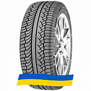 315/35 R20 Michelin Latitude Diamaris 106W Позашляхова шина Киев