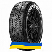 225/55 R17 Pirelli Scorpion TM Winter 97V Легкова шина Київ