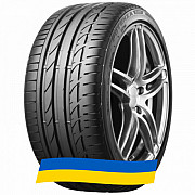 235/55 R17 Bridgestone Potenza S001 103W Легкова шина Київ