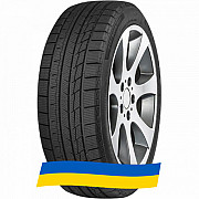 255/45 R19 Superia BlueWin UHP 3 104V Легкова шина Київ