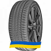 225/65 R17 Bridgestone Turanza T005 102V Легкова шина Київ
