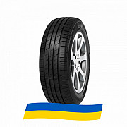 255/65 R17 Minerva EcoSpeed 2 SUV 110H Позашляхова шина Київ