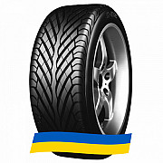 225/40 R18 Bridgestone Potenza S-02 Pole Position 92Y Легкова шина Київ