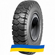 8.25 R15 WestLake CL619 Індустріальна шина Київ