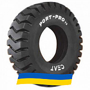 18 R25 Ceat PORT PRO TX IND3 Індустріальна шина Київ