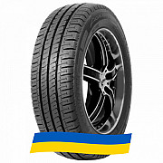 235/60 R17 Michelin Agilis Plus 117/115R Легковантажна шина Київ