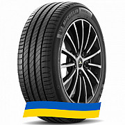 215/60 R17 Michelin Primacy 4+ 96H Легкова шина Київ