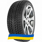 245/45 R18 Superia BlueWin UHP 2 100V Легкова шина Київ