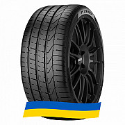 245/40 R20 Pirelli PZero 99W Легкова шина Київ
