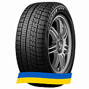 245/45 R19 Bridgestone Blizzak VRX 98S Легкова шина Київ