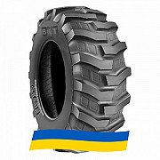500/70 R24 BKT TR 459 151A8 Індустріальна шина Київ