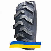 14 R17.5 Satoya R4-1 155A2 Індустріальна шина Київ
