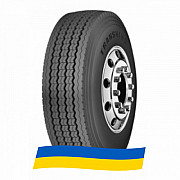 385/65 R22.5 Safecess SFC07 160K Причіпна шина Киев