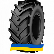 650/75 R32 Petlas TA 130 Agroper 172/172A8/B Сільгосп шина Киев