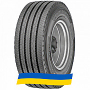 385/65 R22.5 Diamondback DTM-A11 164K Причіпна шина Киев