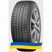 245/50 R18 Michelin Latitude X-Ice Xi3 104H Позашляхова шина Киев