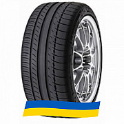 285/30 R18 Michelin Pilot Sport PS2 93Y Легкова шина Київ