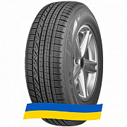 225/65 R17 Dunlop Grandtrek Touring A/S 106V Позашляхова шина Київ